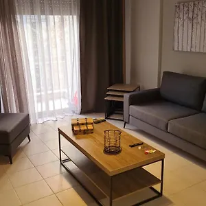  Apartment Center Point